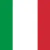 Italiano